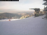 Ski lift Harrachov - Devil's Mountain will be open from Monday, 29.12. 2014