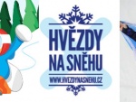 V Harrachov se bude zvodit ve snowboardcrossu  - nedle 18. 1. 2015