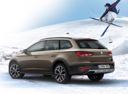 X-PERIENCE APRS SKI PARTY na APACHE! 7.2. 2015 v 21:00h.