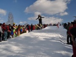 Krakono 2015 - Harrachov