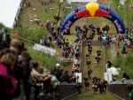 Red Bull 400 Harrachov