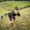 Extreme Red Bull 400 race will be in Harrachov again!