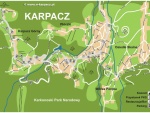 Karpacz