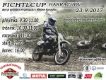 Fichtl cup 2017