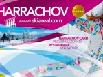 Skiarel Harrachov 2015/2016