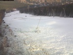The operation of Harrachov ski resort