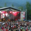 Harrachov Summer Invitations