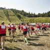 Red Bull 400  Harrachov