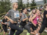 Red Bull 400 Harrachov