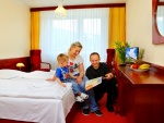 Wellness Hotel Svornost*** (foto 8)