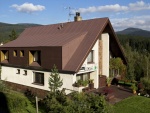 Apartmn Simona + Nordic Walking (foto 16)