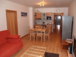 Apartmny ertovka (foto 3)