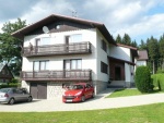 Apartmn Eva Puskarkov (foto 7)