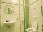 Apartmn Eva Puskarkov (foto 14)