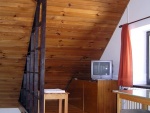 Apartmn Schovnek (foto 2)