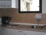 Apartmn Schovnek (foto 3)