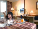OREA Vital Hotel Skl**** (foto 3)