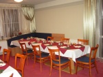 Hotel Garni Gryf*** (foto 7)