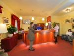 Hotel Harrachov Inn - Harrachov