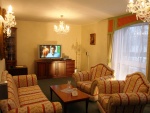 Wellnes Hotel Harrachovka**** (foto 4)