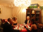 Wellnes Hotel Harrachovka**** (foto 8)