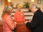 Wellnes Hotel Harrachovka**** (foto 7)