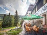 Pytloun**** Hotel Harrachov (foto 5)