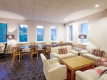 Pytloun Hotel***Harrachov (foto 22)