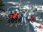 Hotel Skicentrum (foto 12)