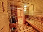 Hotlek U hrabte Harracha *** SPA & RELAX (foto 13)