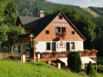 Pension Krakono (foto 4)