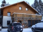 Pension Aspen*** (foto 9)