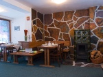 Pension Aspen*** (foto 1)