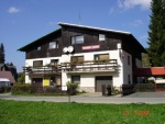 Pension Fremr - Harrachov 478