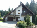 Pension Sommerov - Harrachov