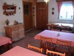 Pension UBeran (foto 12)
