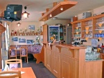 Pension U Bernardna (foto 4)