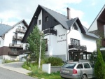 Pension U Bernardna (foto 3)
