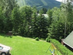 Pension U Bernardna (foto 16)