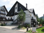 Pension U Bernardna (foto 2)