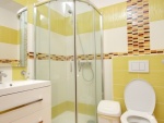 Pension U Bernardna (foto 15)