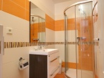 Pension U Bernardna (foto 17)