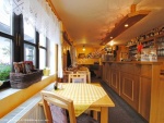 Pension U Bernardna (foto 7)