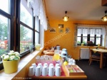 Pension U Bernardna (foto 5)