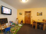 Pension U Bernardna (foto 8)