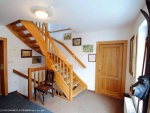 Pension U Bernardna (foto 10)