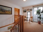 Pension U Bernardna (foto 12)