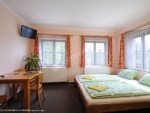 Pension U Bernardna (foto 11)