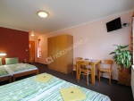 Pension U Bernardna (foto 9)