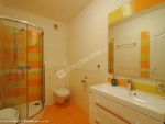 Pension U Bernardna (foto 18)